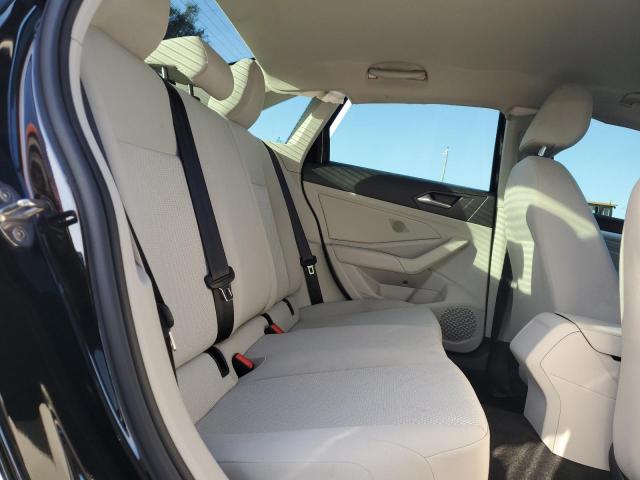 Photo 10 from auction – 2019 VOLKSWAGEN JETTA S with VIN 3VWCB7BU2KM242883