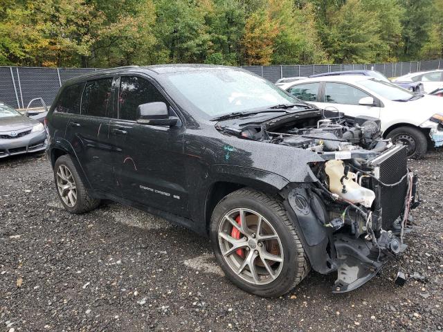 Photo 4 from auction – 2016 JEEP GRAND CHER with VIN 1C4RJFDJ4GC324829