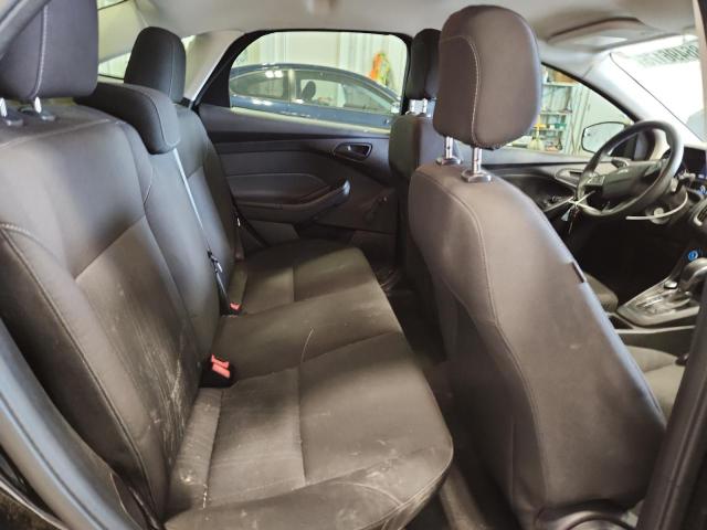 Photo 10 from auction – 2015 FORD FOCUS S with VIN 1FADP3E20FL258654