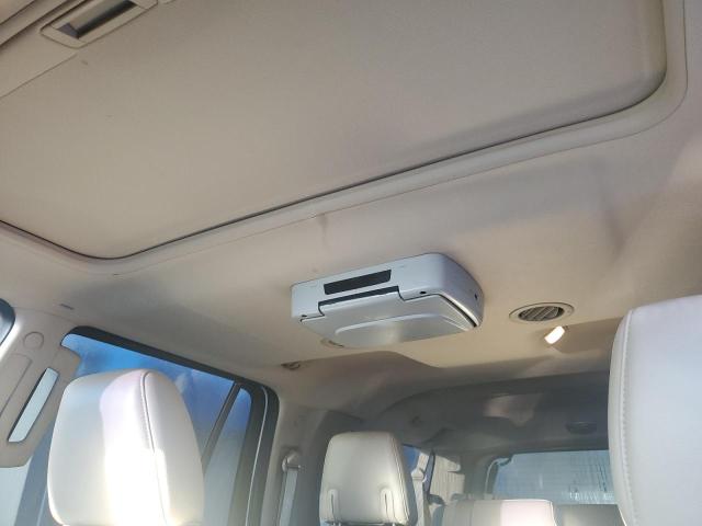 Photo 10 from auction – 2017 FORD EXPEDITION with VIN 1FMJK2AT2HEA32980
