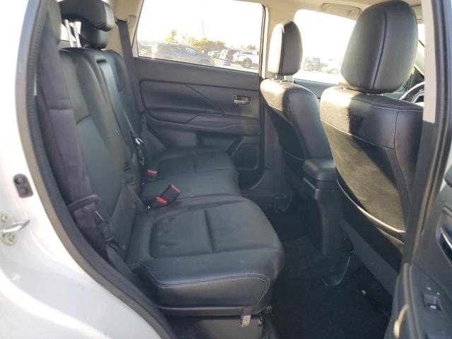 Zdjęcie 11 z aukcji – 2016 MITSUBISHI OUTLANDER z VIN JA4AZ3A36GZ015283