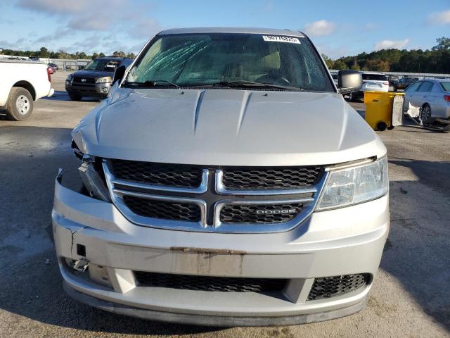 Photo 5 from auction – 2012 DODGE JOURNEY with VIN 3C4PDCAB2CT165964