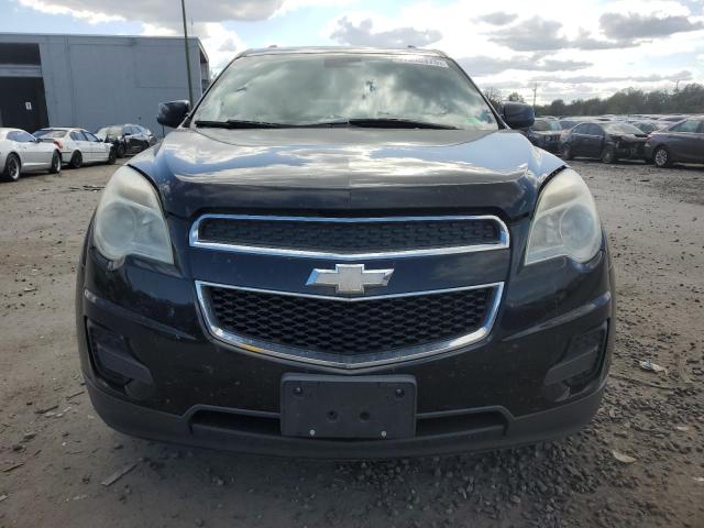 Photo 5 from auction – 2015 CHEVROLET EQUINOX LT with VIN 2GNFLFEK1F6290772