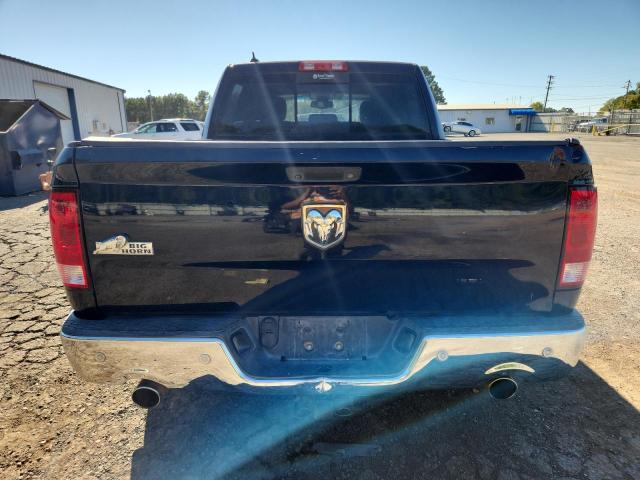Photo 6 from auction – 2015 RAM 1500 SLT with VIN 1C6RR6LT8FS522806