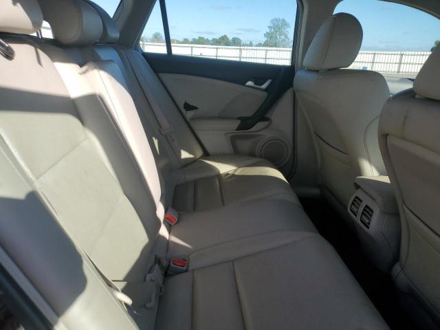 Photo 11 from auction – 2012 ACURA TSX TECH with VIN JH4CW2H63CC003296