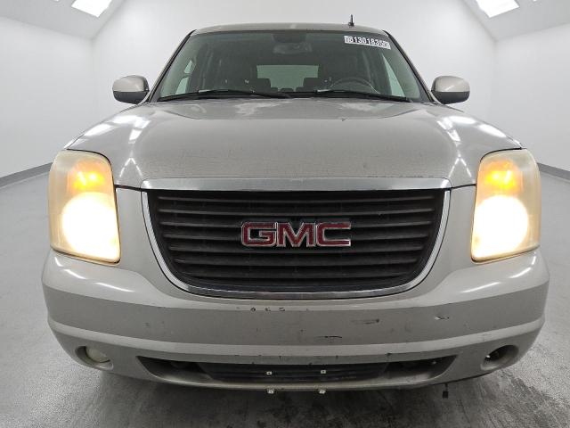 Photo 5 from auction – 2007 GMC YUKON with VIN 1GKFC13J37J104616