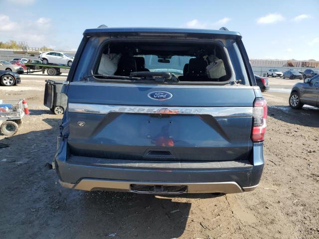Photo 6 from auction – 2020 FORD EXPEDITION with VIN 1FMJU1PT4LEA08569