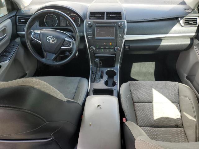 Photo 8 from auction – 2015 TOYOTA CAMRY LE with VIN 4T1BF1FK7FU086507
