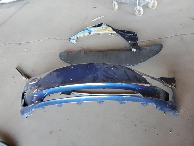 Photo 12 from auction – 2021 TESLA MODEL 3 with VIN 5YJ3E1EA8MF030621