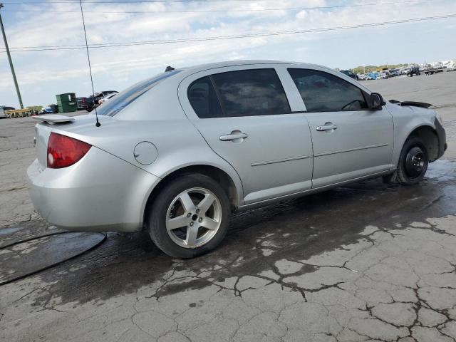 Photo 3 from auction – 2005 CHEVROLET COBALT LS with VIN 1G1AL52F557599656