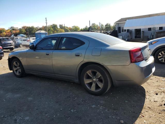 Photo 2 from auction – 2007 DODGE CHARGER SE with VIN 2B3KA43RX7H621552