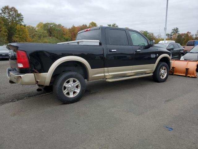 Photo 3 from auction – 2012 DODGE RAM 2500 L with VIN 3C6UD5GL3CG182190
