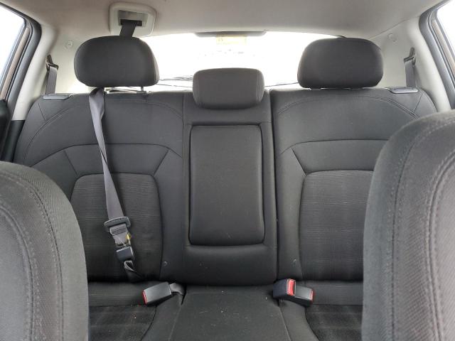 Photo 10 from auction – 2012 KIA SPORTAGE L with VIN KNDPBCA29C7205810