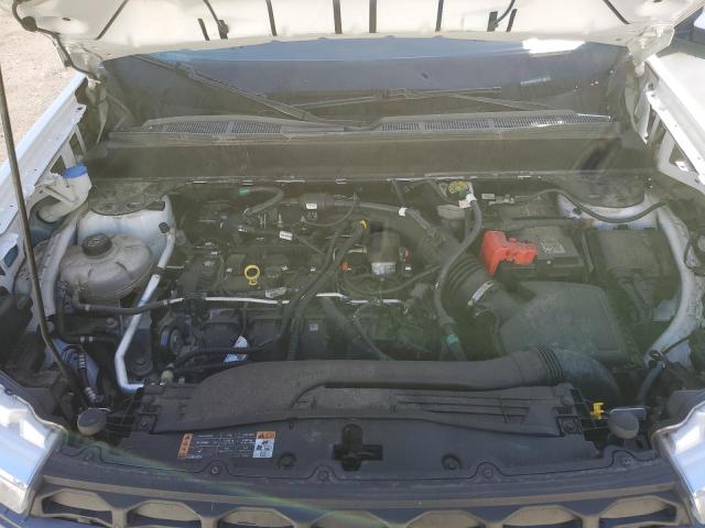 Photo 12 from auction – 2022 FORD MAVERICK X with VIN 3FTTW8F90NRA97370