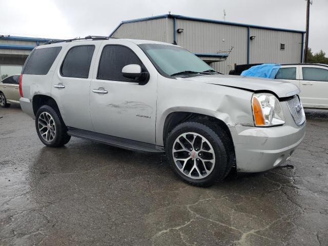 Photo 4 from auction – 2011 GMC YUKON SLT with VIN 1GKS2CE04BR235999