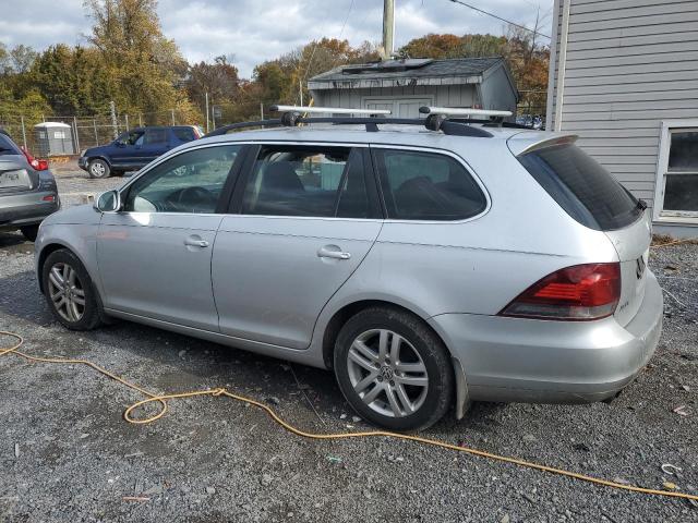 Photo 2 from auction – 2012 VOLKSWAGEN JETTA TDI with VIN 3VWPL7AJ0CM631402