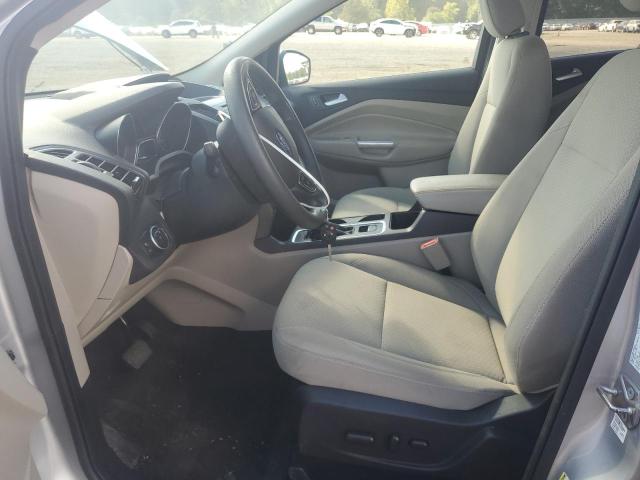 Photo 7 from auction – 2018 FORD ESCAPE SE with VIN 1FMCU0GD9JUD07490