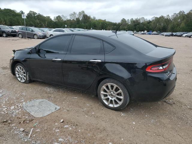 Photo 2 from auction – 2015 DODGE DART LIMIT with VIN 1C3CDFCB5FD435717