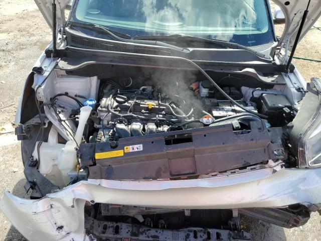 Photo 11 from auction – 2015 KIA SOUL + with VIN KNDJP3A53F7812775