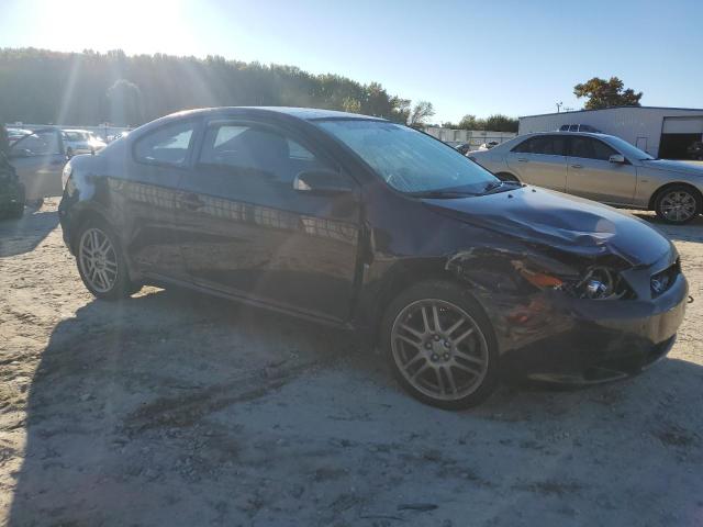 Photo 4 from auction – 2010 TOYOTA SCION with VIN JTKDE3B73A0314265