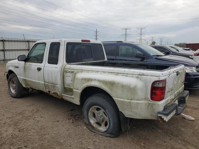 Photo 2 from auction – 2001 FORD RANGER SUP with VIN 1FTZR15E31TA54870