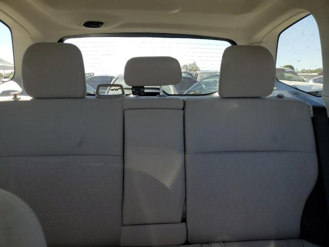Photo 10 from auction – 2015 SUBARU FORESTER 2 with VIN JF2SJADCXFH467566