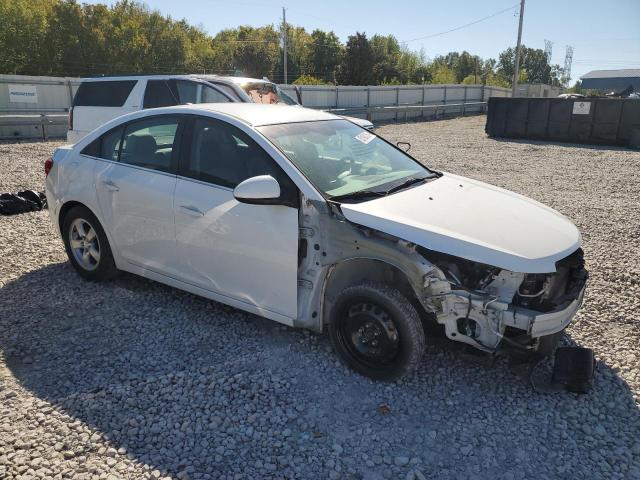 Photo 4 from auction – 2015 CHEVROLET CRUZE LT with VIN 1G1PC5SB2F7215485