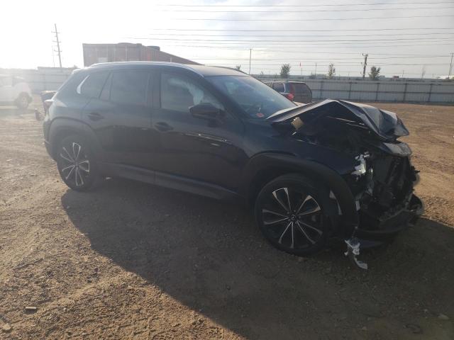 Photo 4 from auction – 2023 MAZDA CX-50 PREM with VIN 7MMVABDYXPN126068