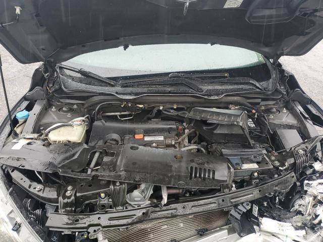 Photo 11 from auction – 2016 HONDA CIVIC LX with VIN 2HGFC2F58GH538713