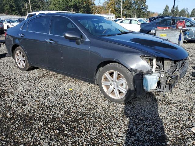 Photo 4 from auction – 2008 LEXUS ES 350 with VIN JTHBJ46G482261132