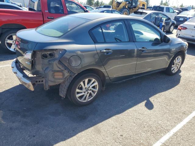 Photo 3 from auction – 2013 MAZDA 3 I with VIN JM1BL1V77D1707415