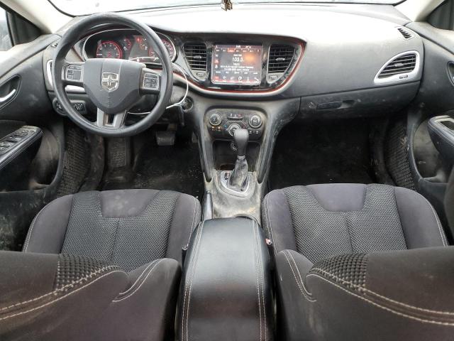 Photo 8 from auction – 2015 DODGE DART SXT with VIN 1C3CDFBB5FD119123