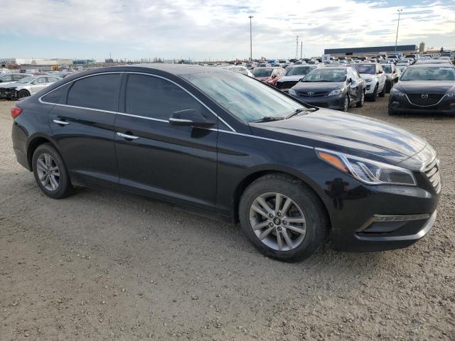 Photo 4 from auction – 2016 HYUNDAI SONATA SE with VIN 5NPE24AF7GH413430