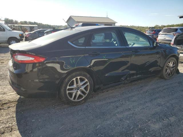 Photo 3 from auction – 2016 FORD FUSION SE with VIN 3FA6P0H78GR272075