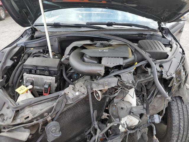 Photo 12 from auction – 2015 JEEP GRAND CHER with VIN 1C4RJFCG7FC705479