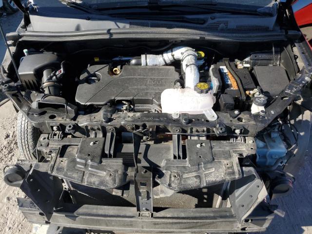 Zdjęcie 12 z aukcji – 2019 BUICK ENCORE ESS z VIN KL4CJCSM5KB904620