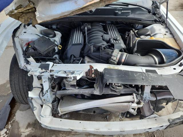 Photo 11 from auction – 2018 DODGE CHALLENGER with VIN 2C3CDZFJ6JH202428