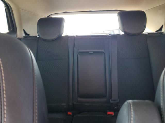 Photo 10 from auction – 2014 BUICK ENCORE with VIN KL4CJASBXEB780724