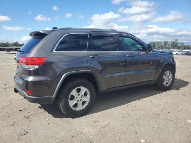 Photo 3 from auction – 2017 JEEP GRAND CHER with VIN 1C4RJFAG2HC750299