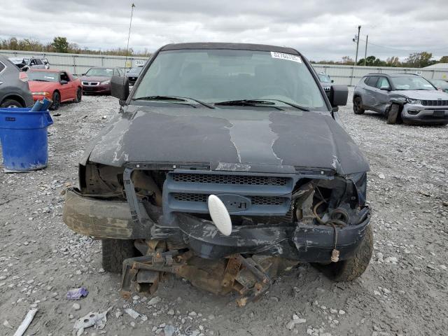 Photo 5 from auction – 2006 FORD F150 with VIN 1FTRX12W76NA25872