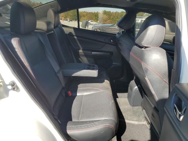 Photo 10 from auction – 2019 SUBARU WRX LIMITED with VIN JF1VA1P65K8820183