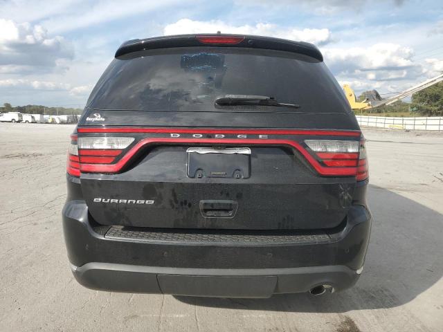 Photo 6 from auction – 2017 DODGE DURANGO SXT with VIN 1C4RDHAG6HC869976