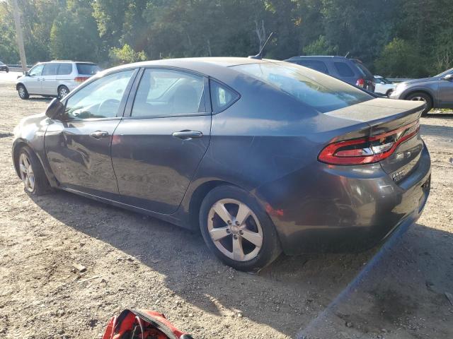 Photo 2 from auction – 2016 DODGE DART SXT with VIN 1C3CDFBB7GD555179