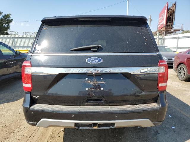 Photo 6 from auction – 2019 FORD EXPEDITION with VIN 1FMJK1HT2KEA21761