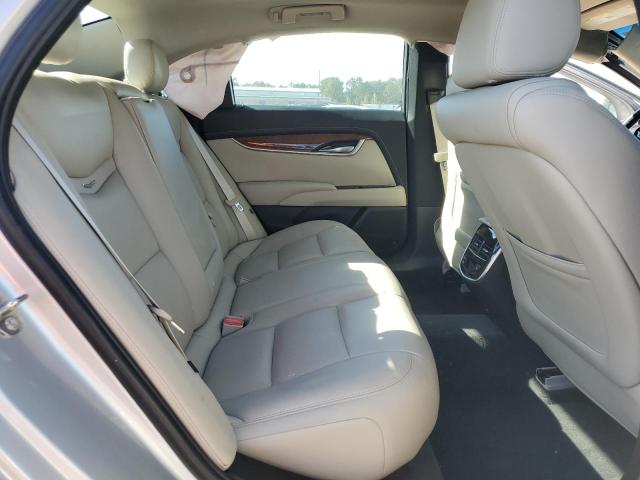 Photo 10 from auction – 2019 CADILLAC XTS LUXURY with VIN 2G61M5S33K9118858