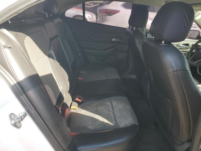 Photo 10 from auction – 2016 CHEVROLET MALIBU LIM with VIN 1G11C5SA9GF109782