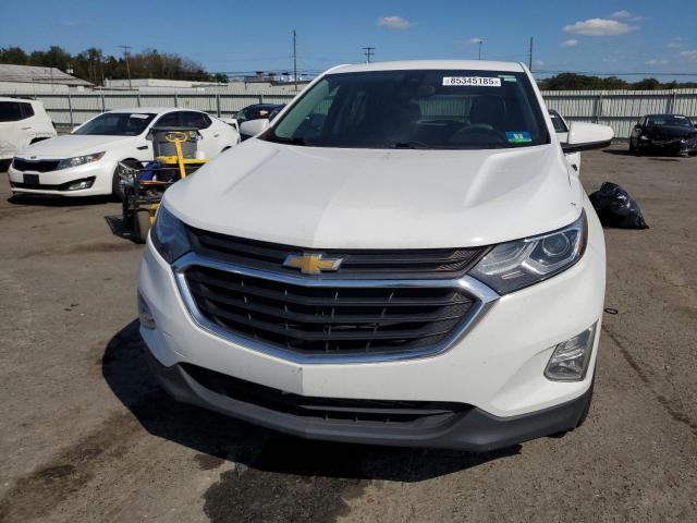 Photo 5 from auction – 2020 CHEVROLET EQUINOX LT with VIN 2GNAXJEV0L6197815