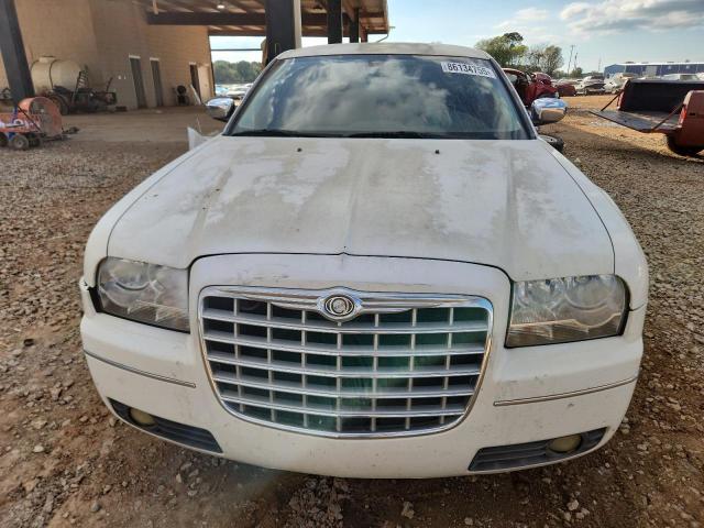 Photo 5 from auction – 2010 CHRYSLER 300 TOURIN with VIN 2C3CA5CV8AH101335