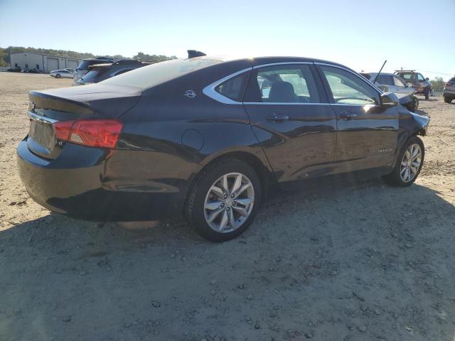 Photo 3 from auction – 2019 CHEVROLET IMPALA LT with VIN 2G11Z5S38K9132276