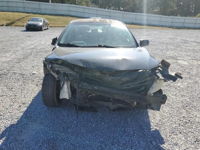 Photo 5 from auction – 2012 TOYOTA COROLLA BASE with VIN 2T1BU4EE8CC813492